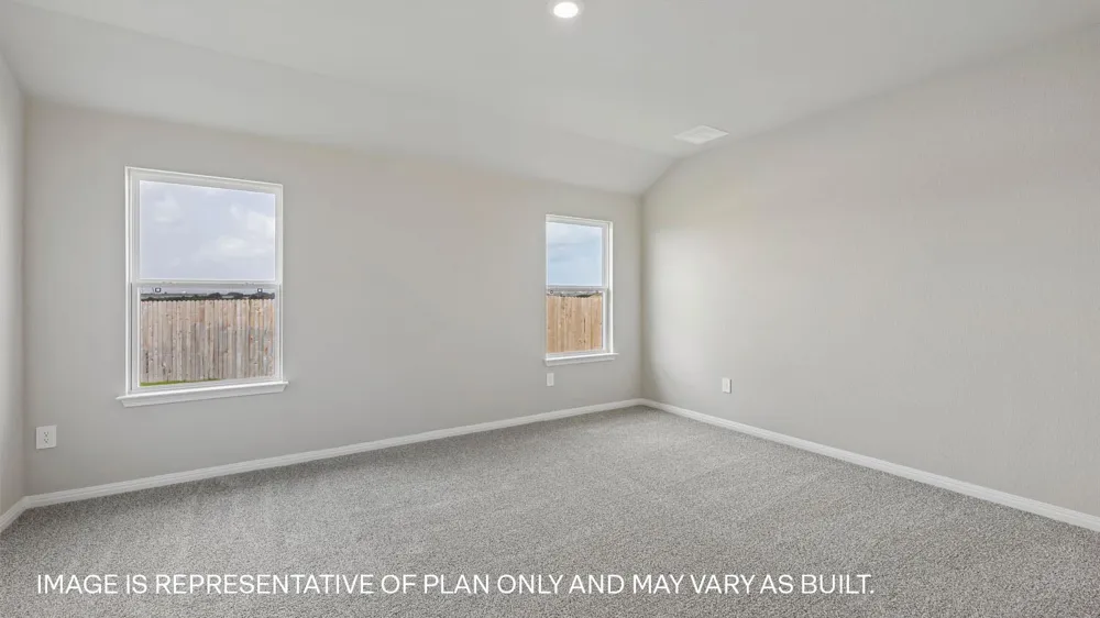 13709 Carper Drive Manor, TX 78653