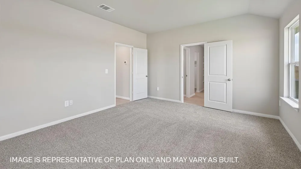 13709 Carper Drive Manor, TX 78653