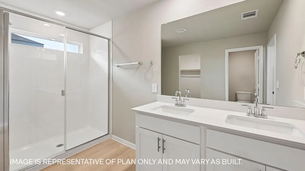 13709 Carper Drive Manor, TX 78653