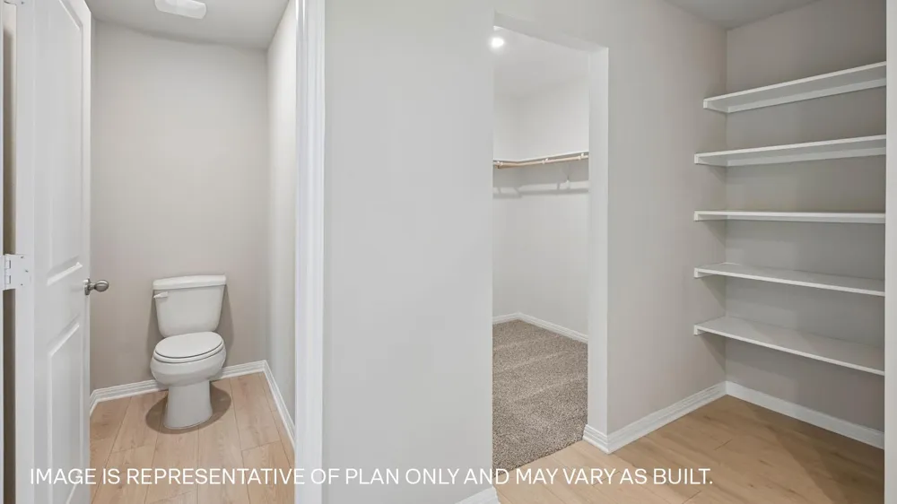 13709 Carper Drive Manor, TX 78653
