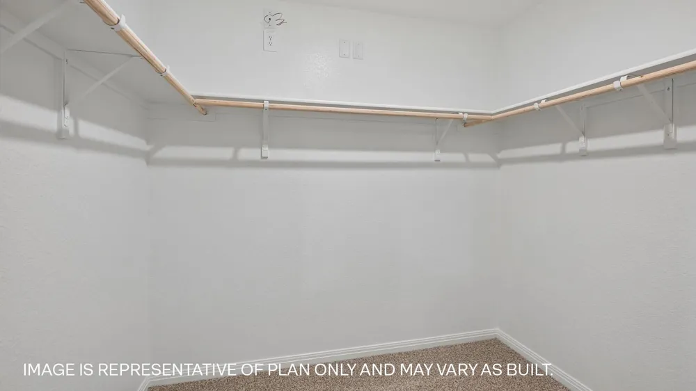 13709 Carper Drive Manor, TX 78653