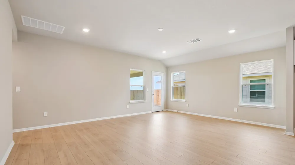 13709 Carper Drive Manor, TX 78653