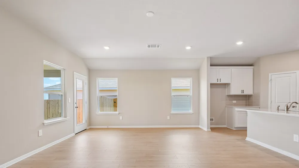 13709 Carper Drive Manor, TX 78653