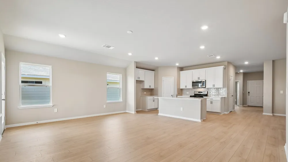 13709 Carper Drive Manor, TX 78653