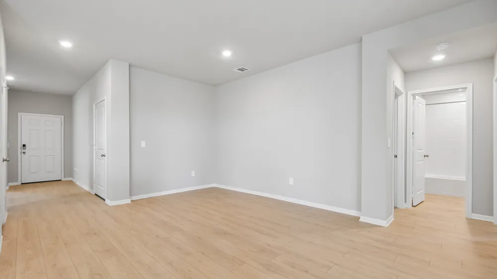 13709 Carper Drive Manor, TX 78653
