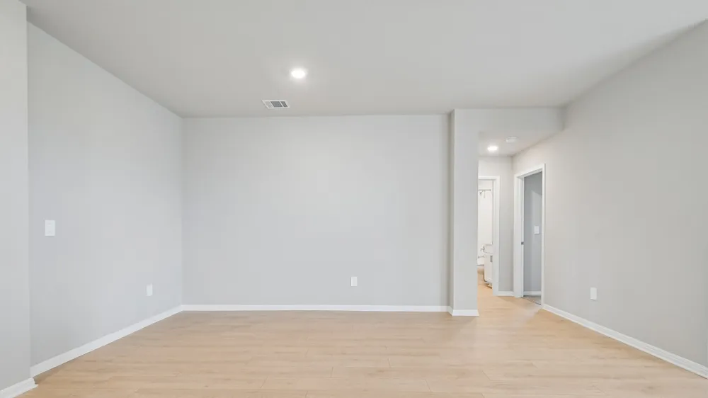 13709 Carper Drive Manor, TX 78653