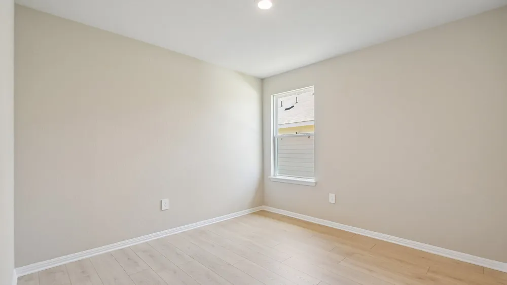 13709 Carper Drive Manor, TX 78653