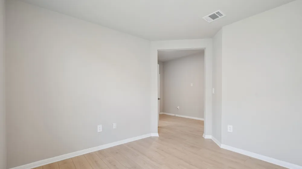 13709 Carper Drive Manor, TX 78653