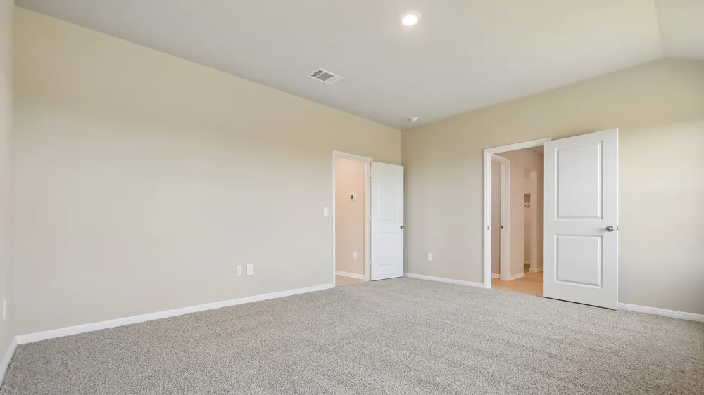 13709 Carper Drive Manor, TX 78653