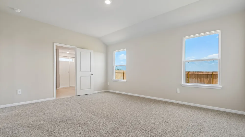 13709 Carper Drive Manor, TX 78653