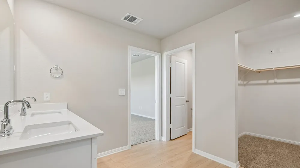13709 Carper Drive Manor, TX 78653