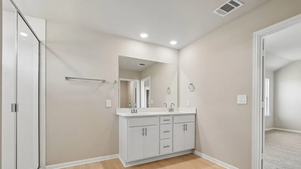 13709 Carper Drive Manor, TX 78653