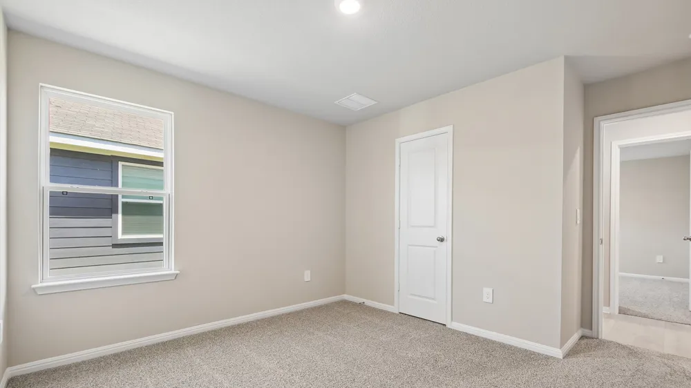 13709 Carper Drive Manor, TX 78653