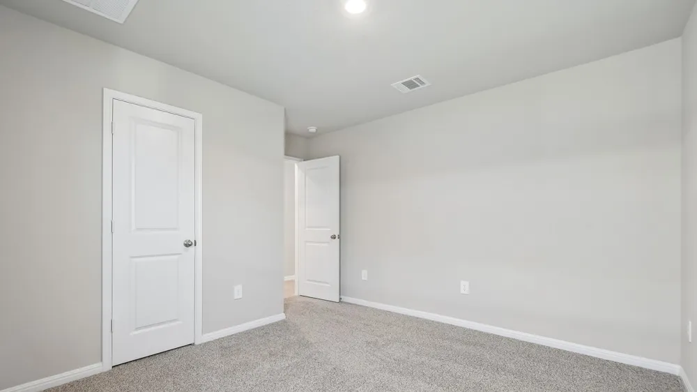 13709 Carper Drive Manor, TX 78653