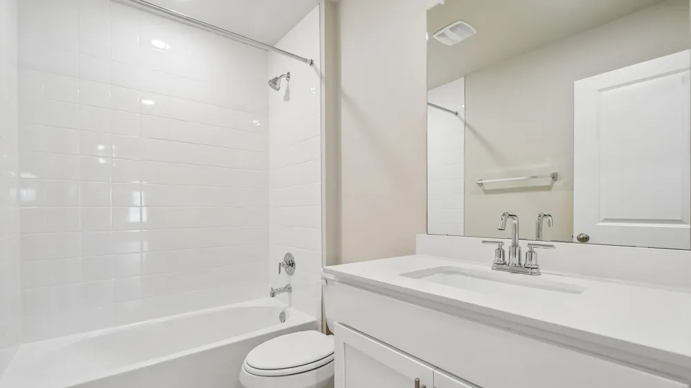 13709 Carper Drive Manor, TX 78653