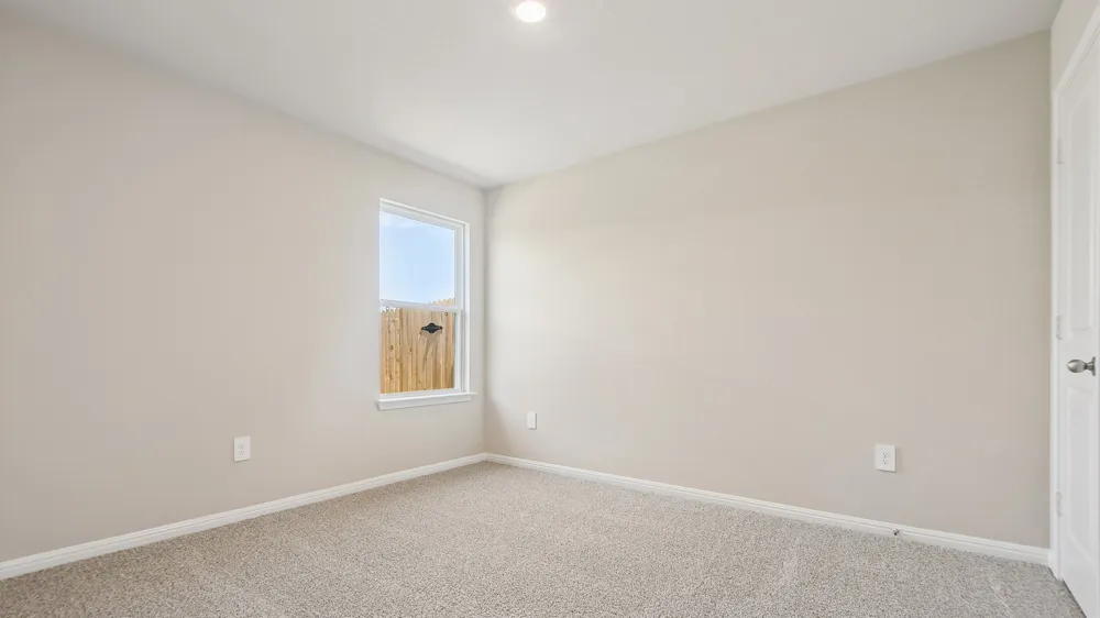13709 Carper Drive Manor, TX 78653