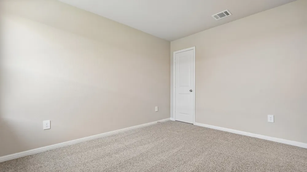 13709 Carper Drive Manor, TX 78653