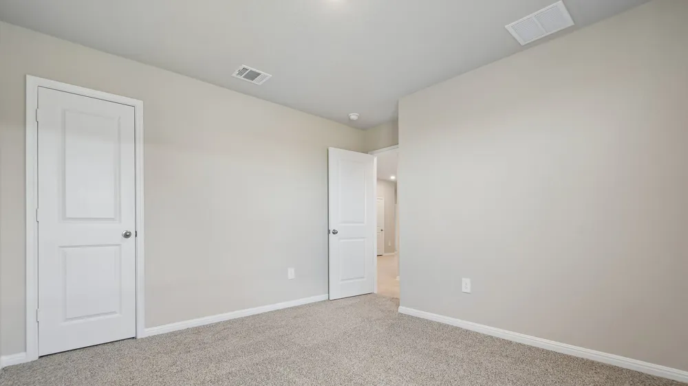 13709 Carper Drive Manor, TX 78653