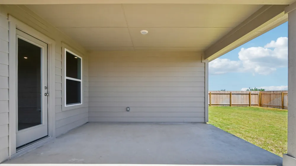 13709 Carper Drive Manor, TX 78653