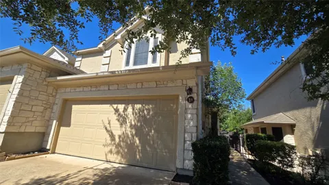 3300 Forest Creek Drive #31