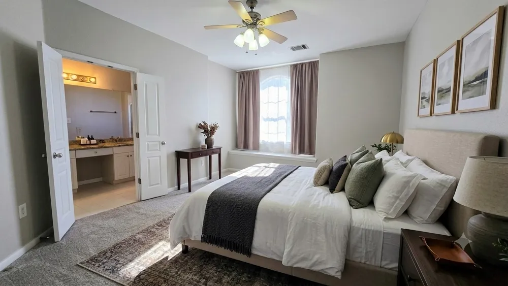 3300 Forest Creek Drive #31 Round Rock, TX 78664