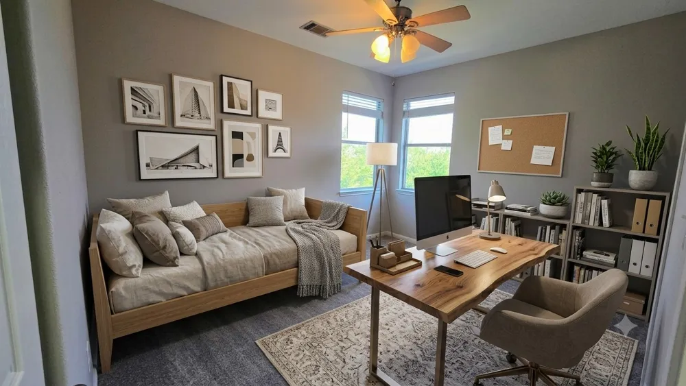 3300 Forest Creek Drive #31 Round Rock, TX 78664