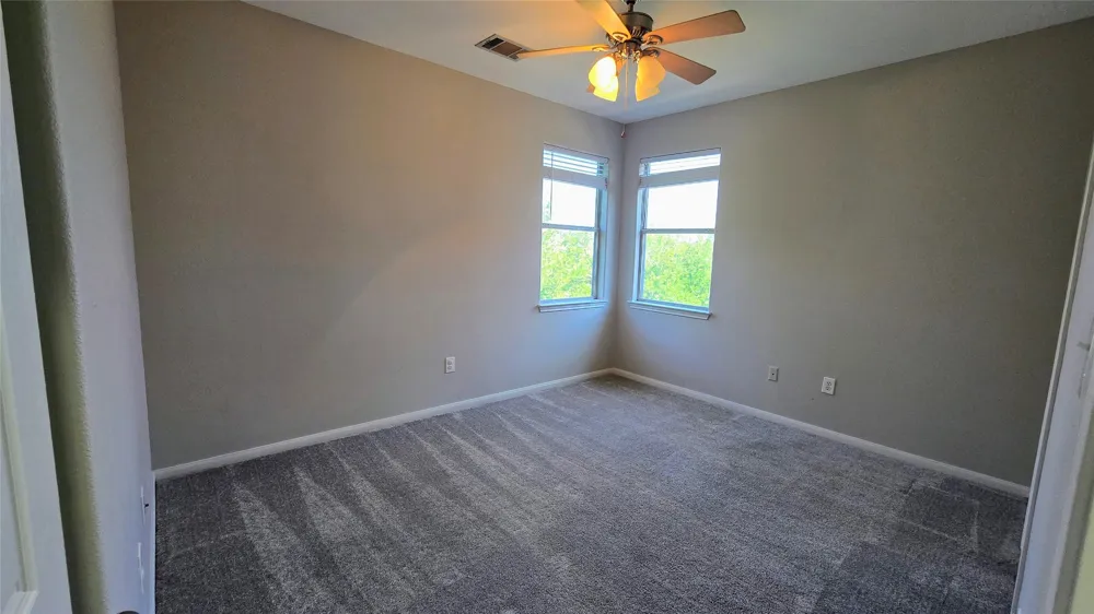 3300 Forest Creek Drive #31 Round Rock, TX 78664