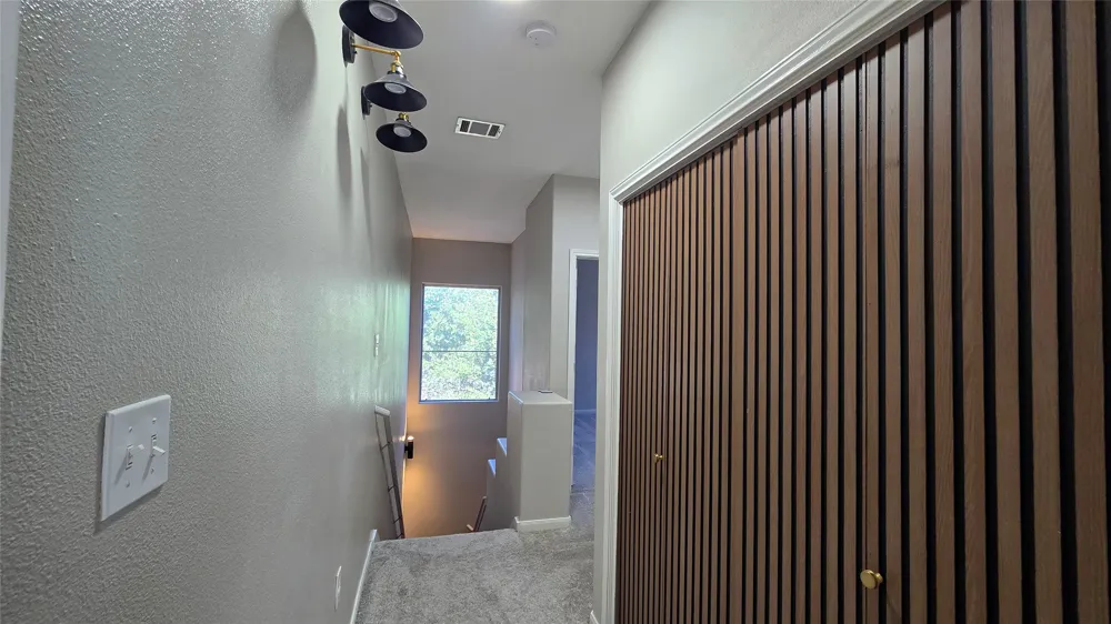 3300 Forest Creek Drive #31 Round Rock, TX 78664