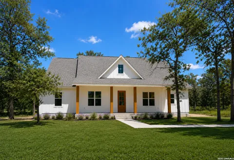 1488 Barth Rd