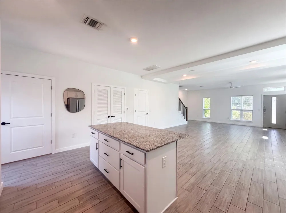 5713 Charles Merle Drive #48 Austin, TX 78747
