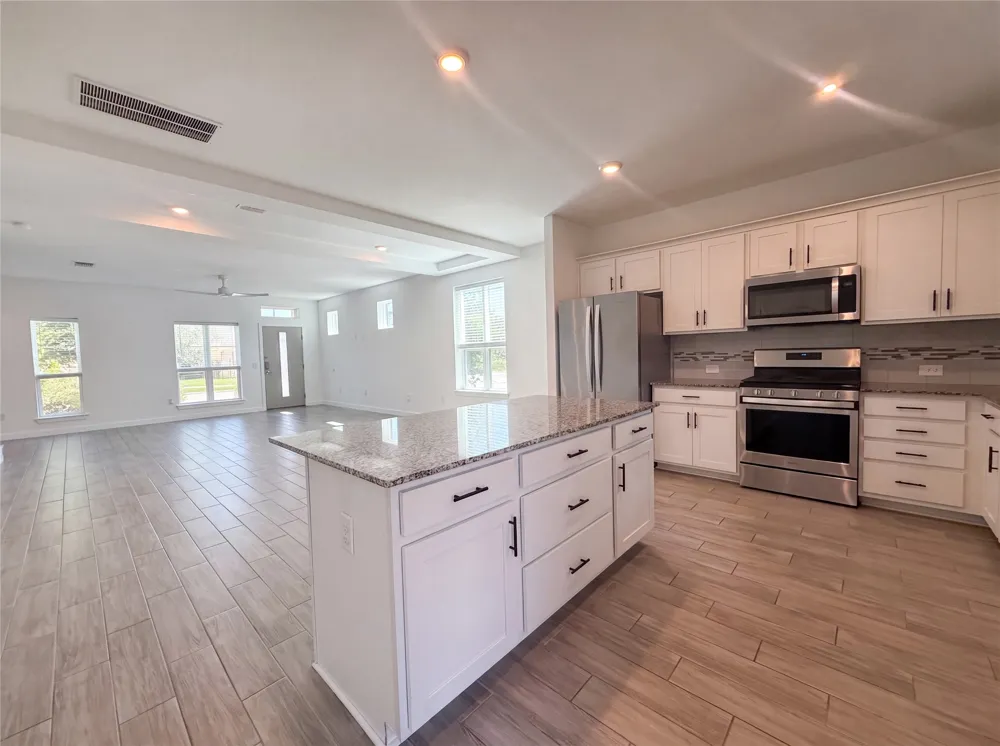 5713 Charles Merle Drive #48 Austin, TX 78747