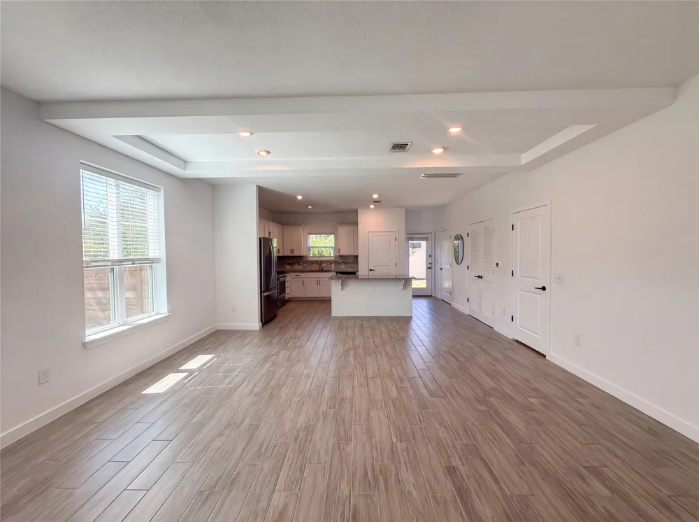 5713 Charles Merle Drive #48 Austin, TX 78747