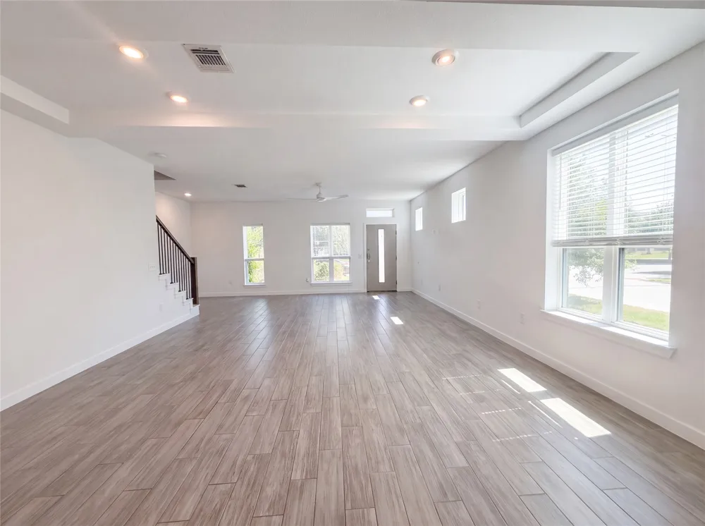 5713 Charles Merle Drive #48 Austin, TX 78747