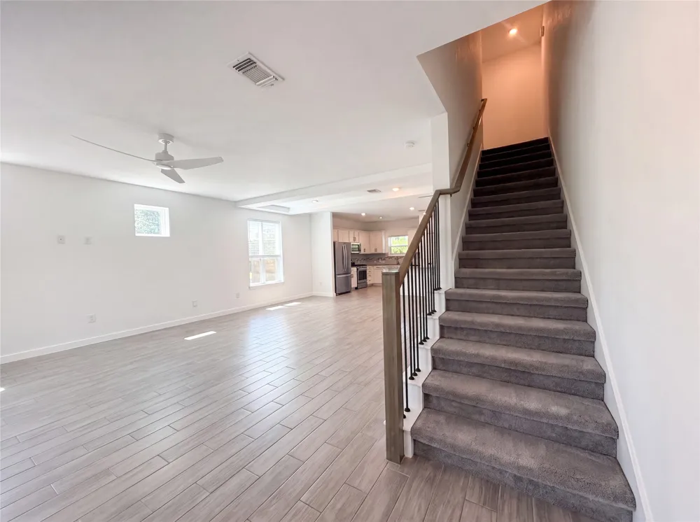 5713 Charles Merle Drive #48 Austin, TX 78747