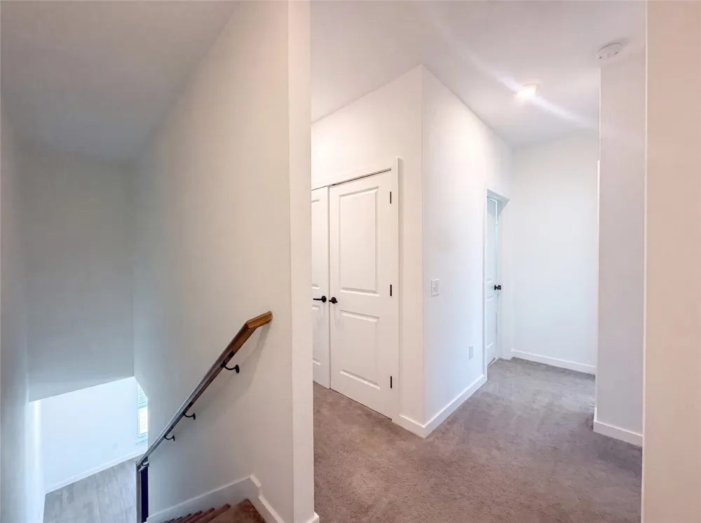 5713 Charles Merle Drive #48 Austin, TX 78747