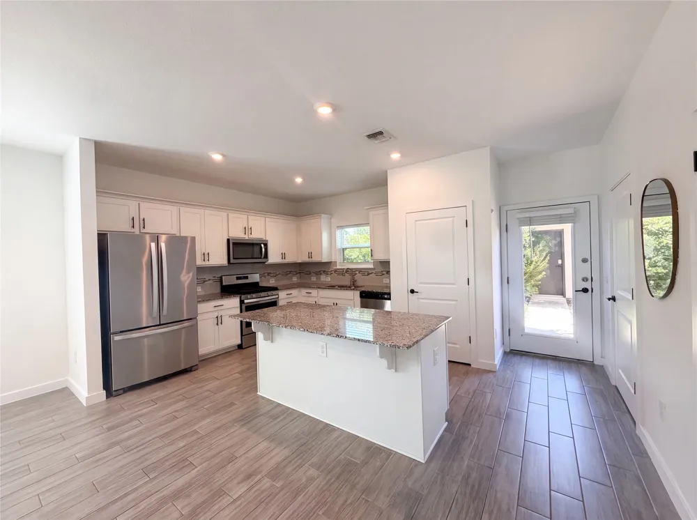 5713 Charles Merle Drive #48 Austin, TX 78747