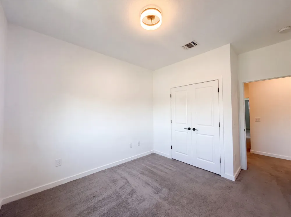 5713 Charles Merle Drive #48 Austin, TX 78747