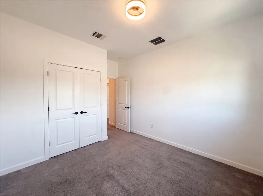 5713 Charles Merle Drive #48 Austin, TX 78747
