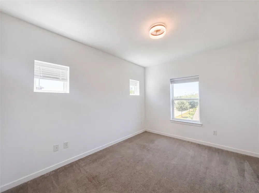 5713 Charles Merle Drive #48 Austin, TX 78747