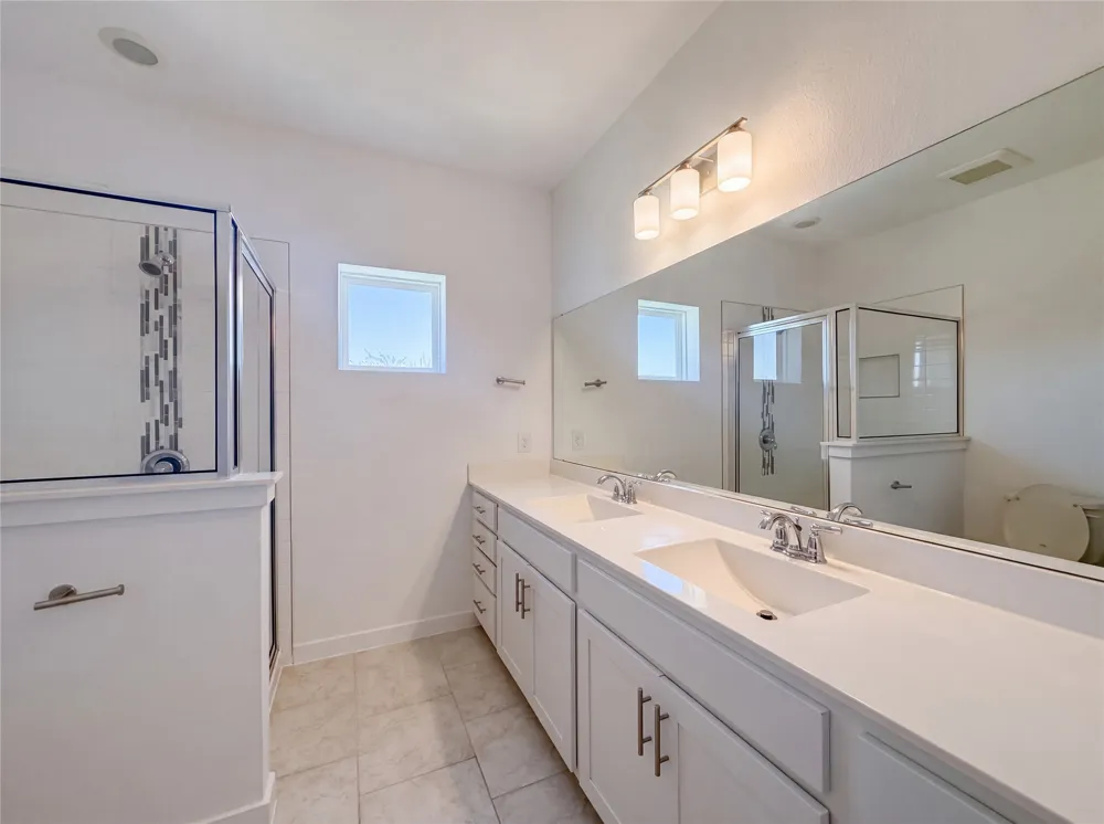 5713 Charles Merle Drive #48 Austin, TX 78747