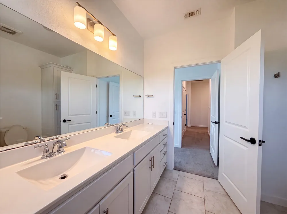 5713 Charles Merle Drive #48 Austin, TX 78747