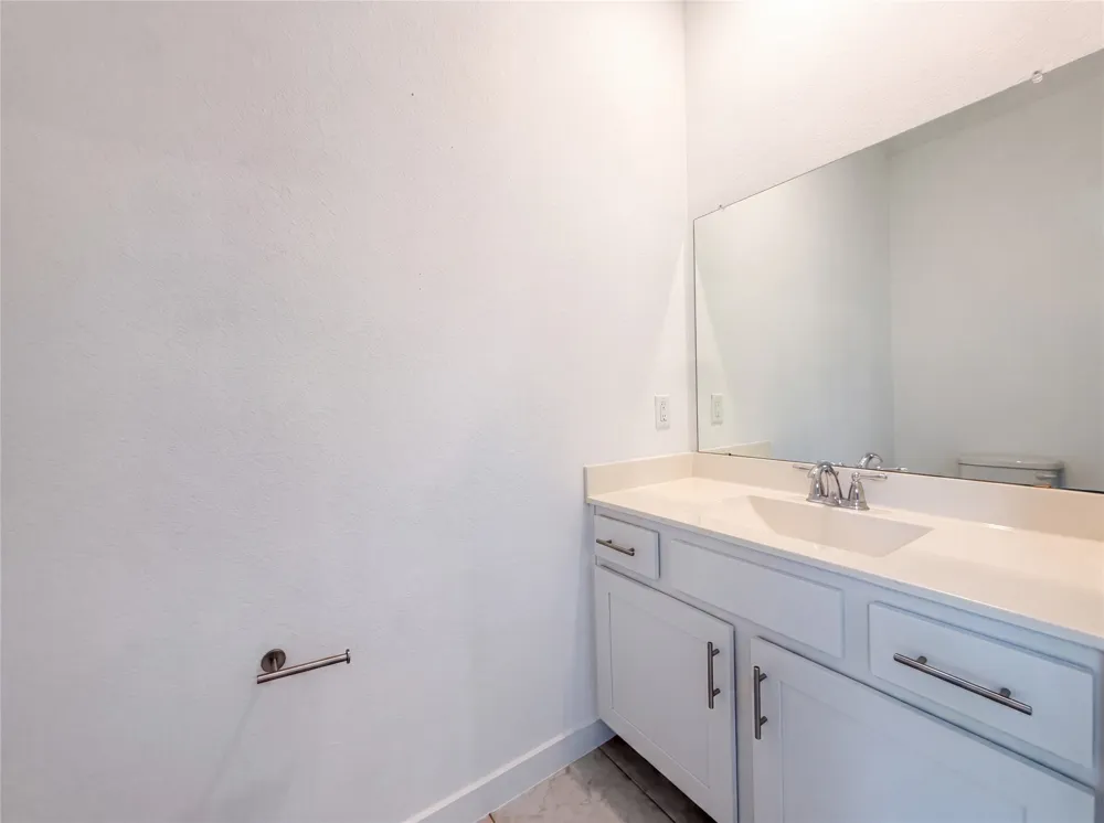 5713 Charles Merle Drive #48 Austin, TX 78747