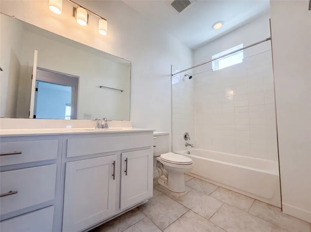5713 Charles Merle Drive #48 Austin, TX 78747