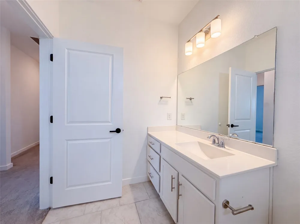5713 Charles Merle Drive #48 Austin, TX 78747