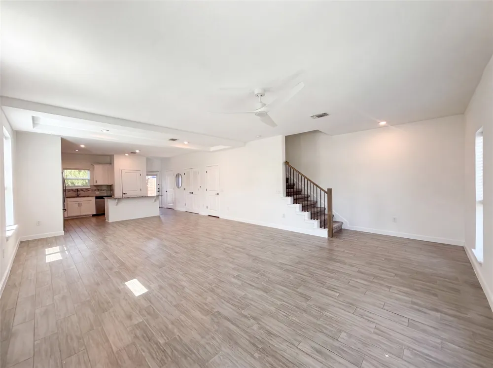 5713 Charles Merle Drive #48 Austin, TX 78747
