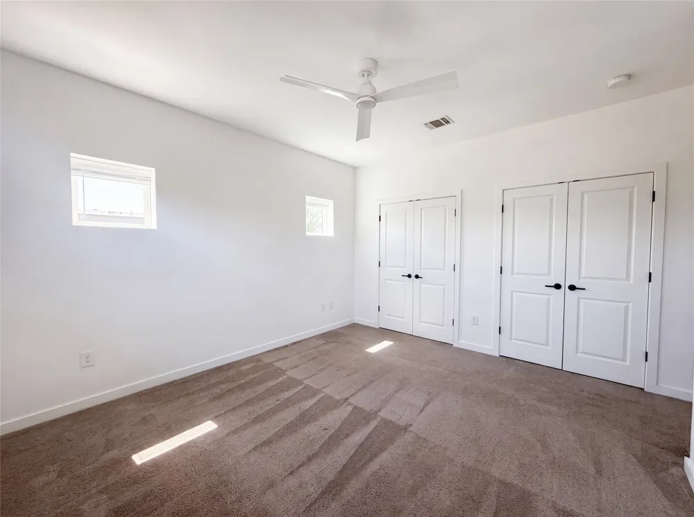 5713 Charles Merle Drive #48 Austin, TX 78747