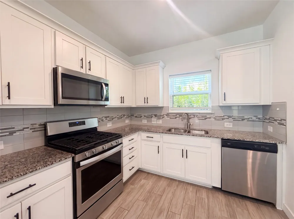 5713 Charles Merle Drive #48 Austin, TX 78747