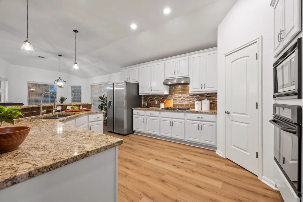 545 Manchester Lane Austin, TX 78737