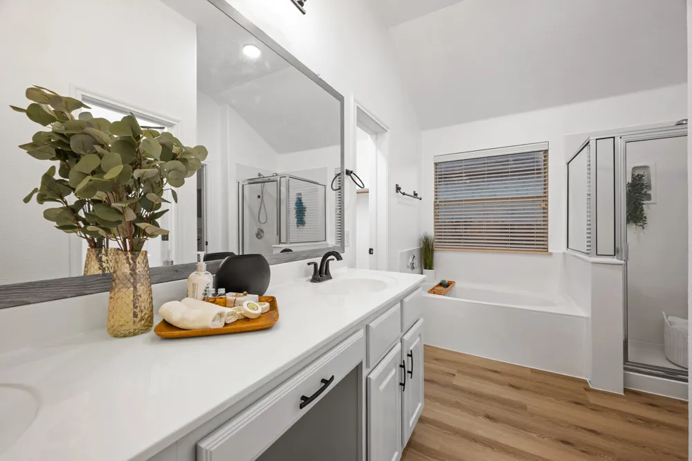545 Manchester Lane Austin, TX 78737
