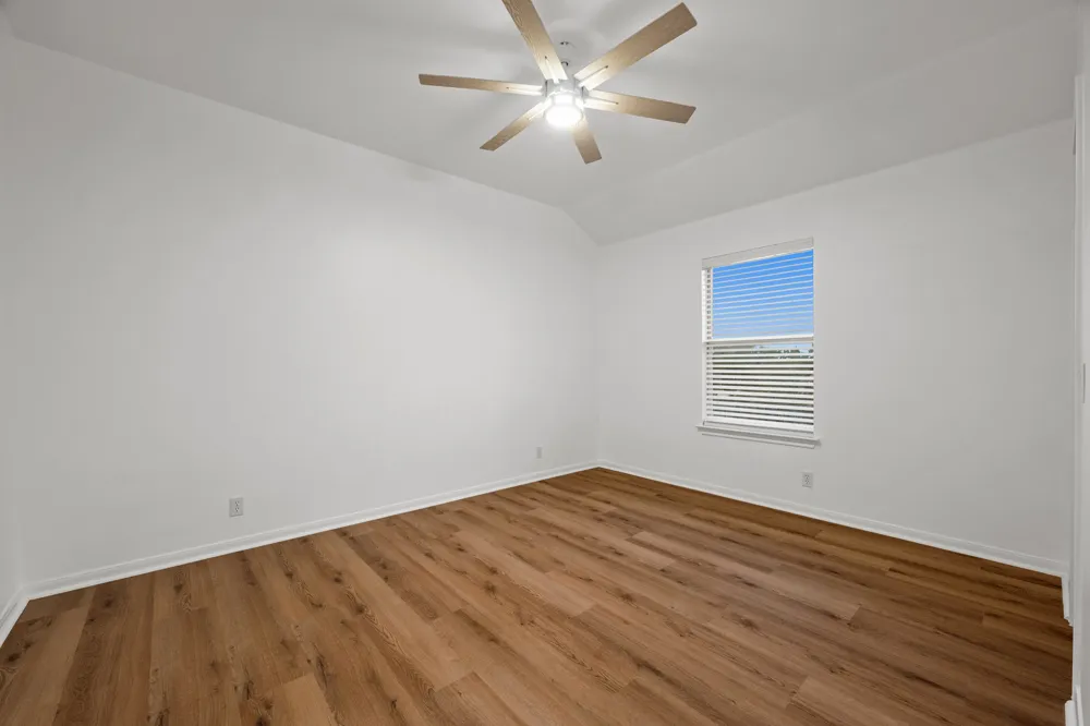 545 Manchester Lane Austin, TX 78737